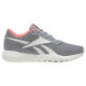 Rebok Flexagon Energy TR 3.0 MT
